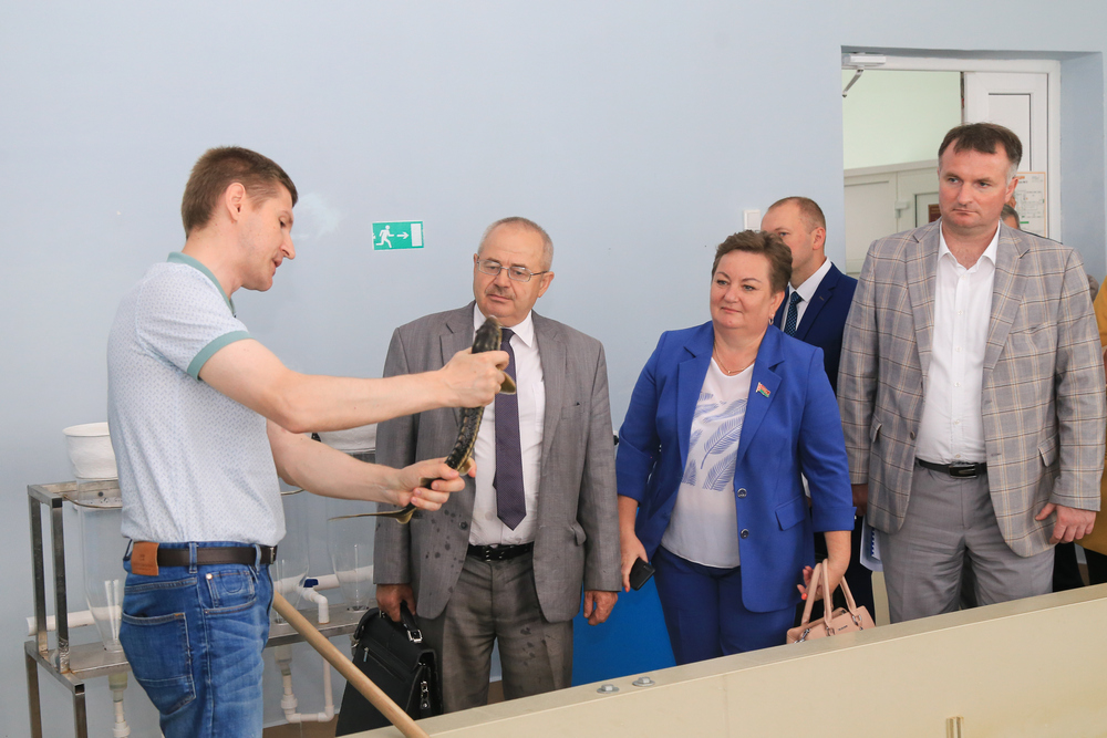 Поздравление