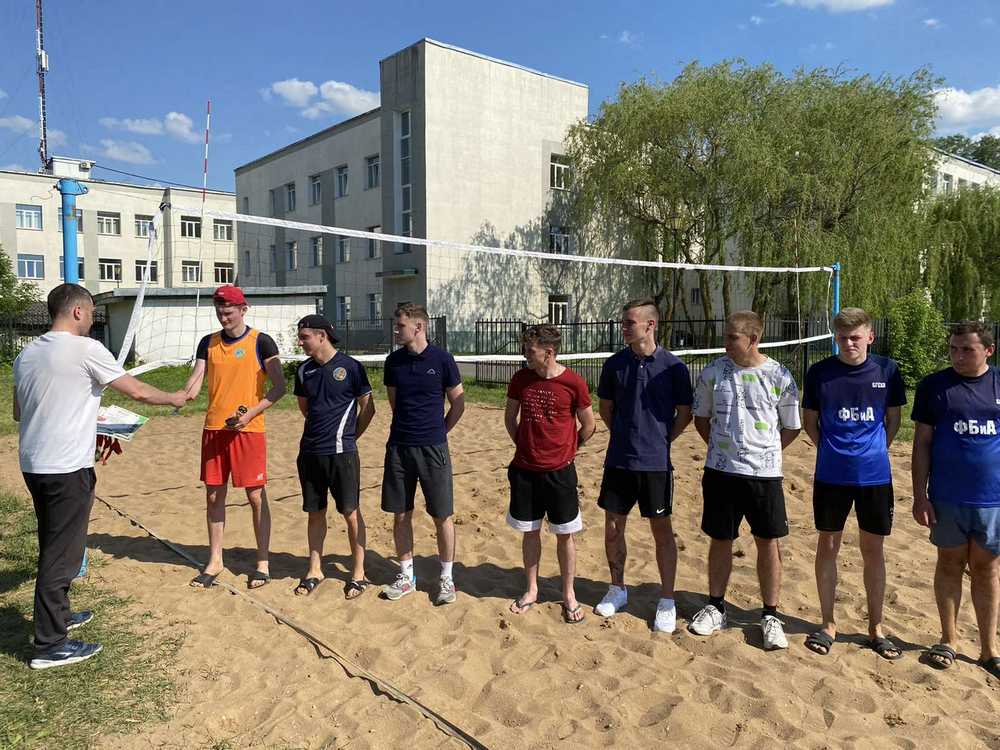 Поздравление