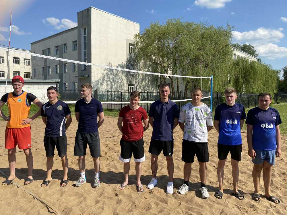 Поздравление