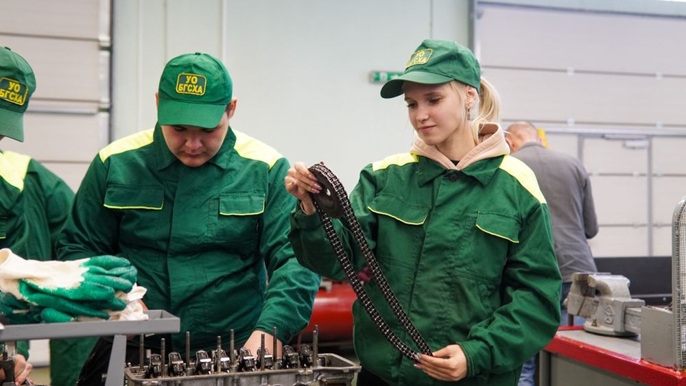 СМИ
