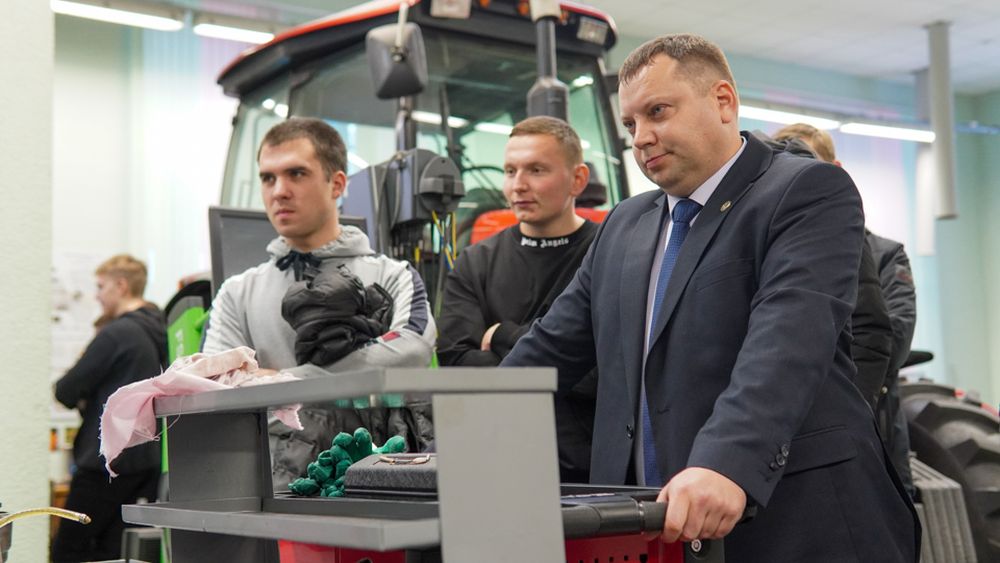 СМИ