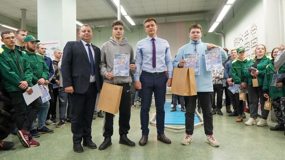 СМИ