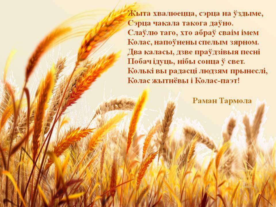 Поздравление