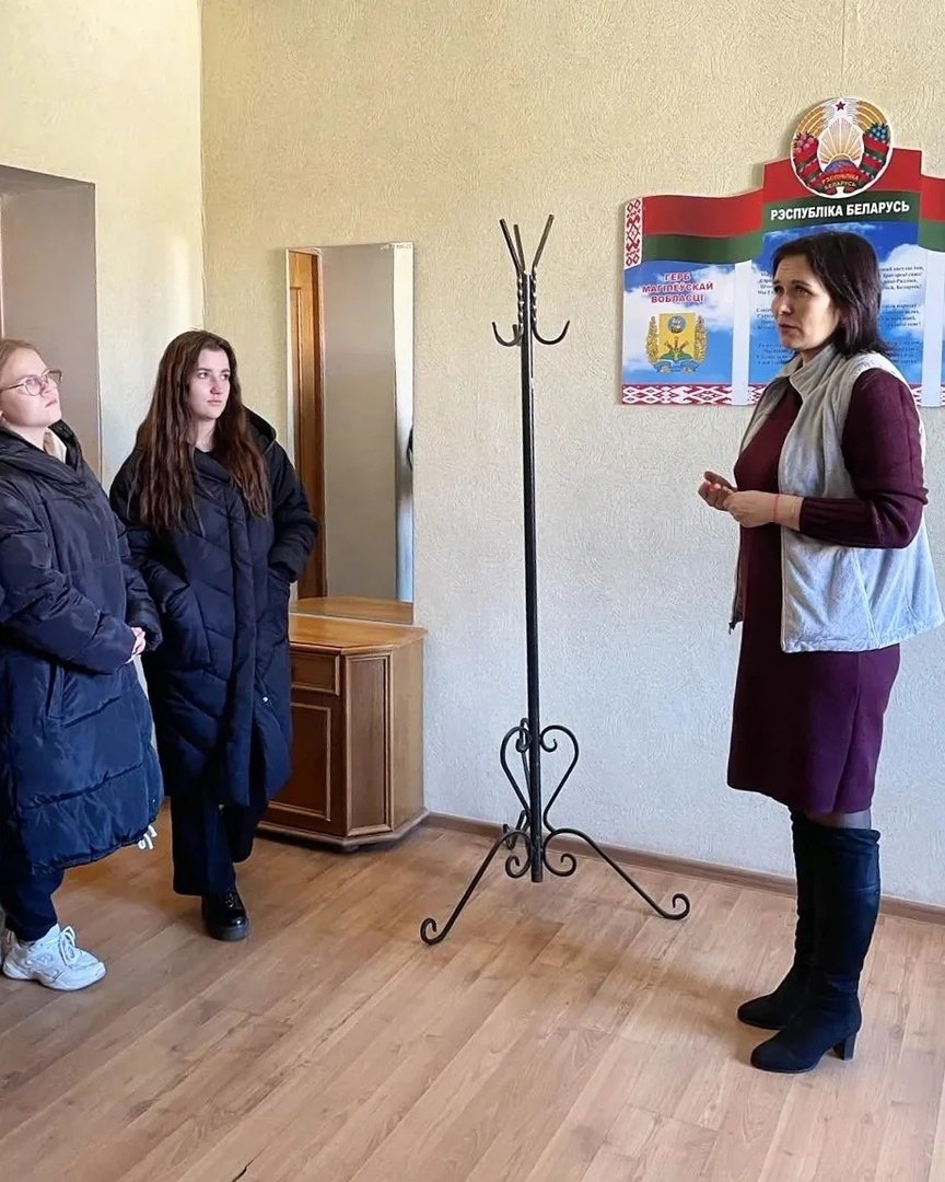 Поздравление