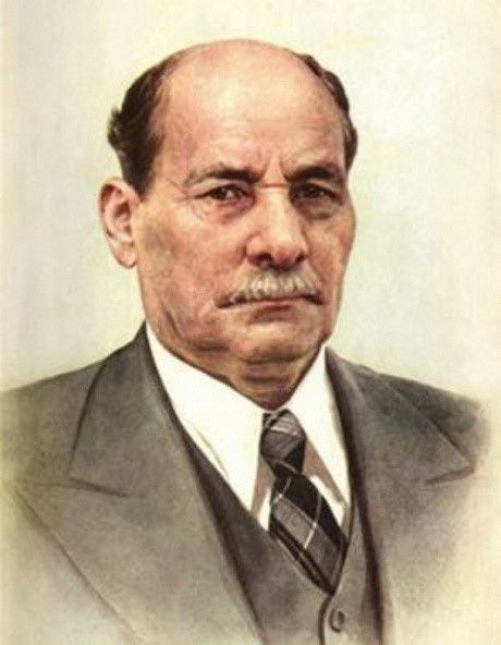 Колас