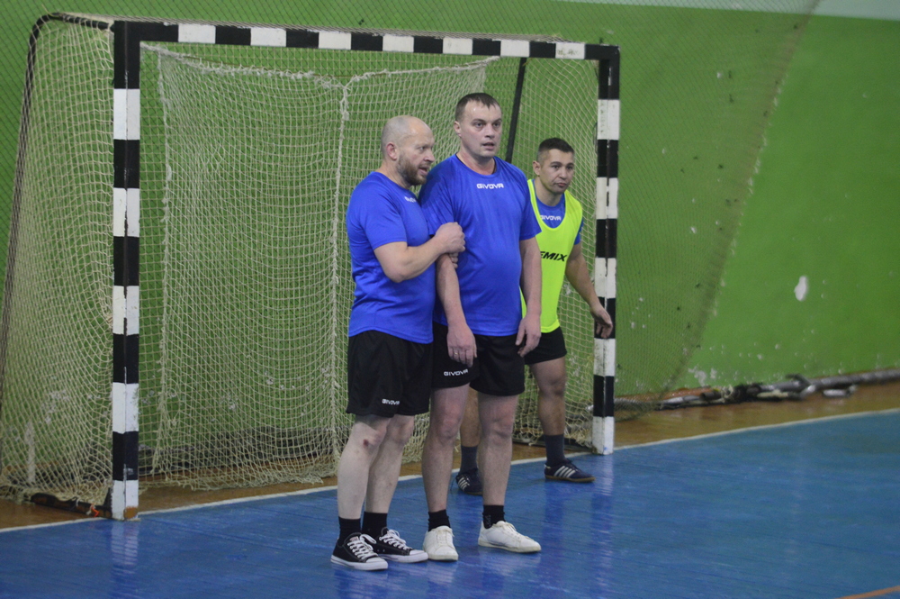 Поздравление