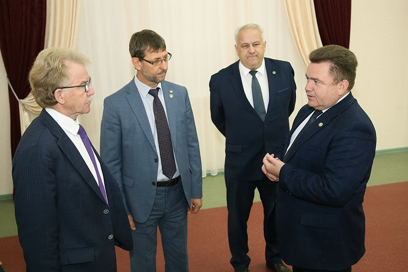 союзное государство