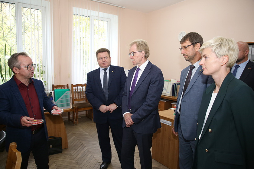 союзное государство