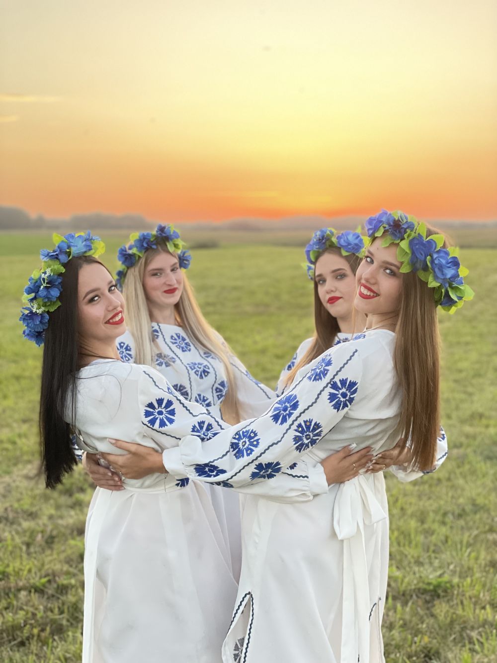 Экономический