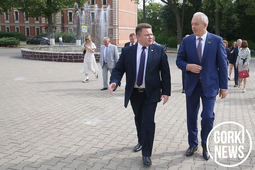 СМИ