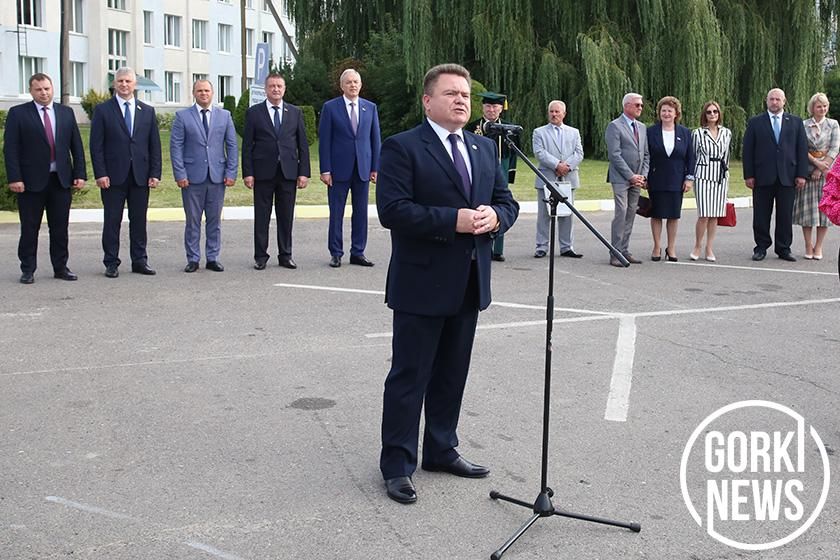 СМИ