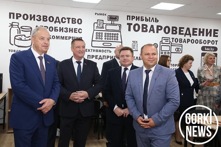 СМИ