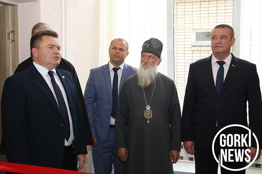 СМИ