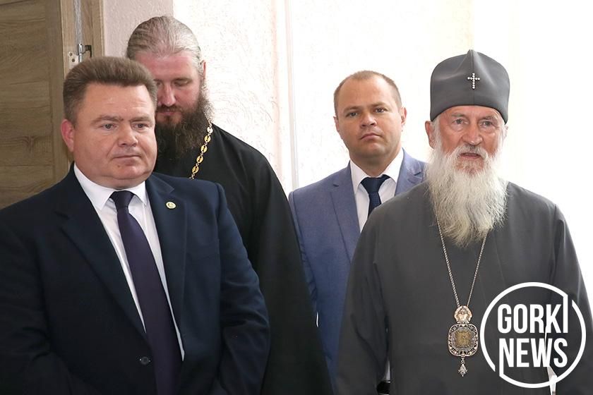 СМИ