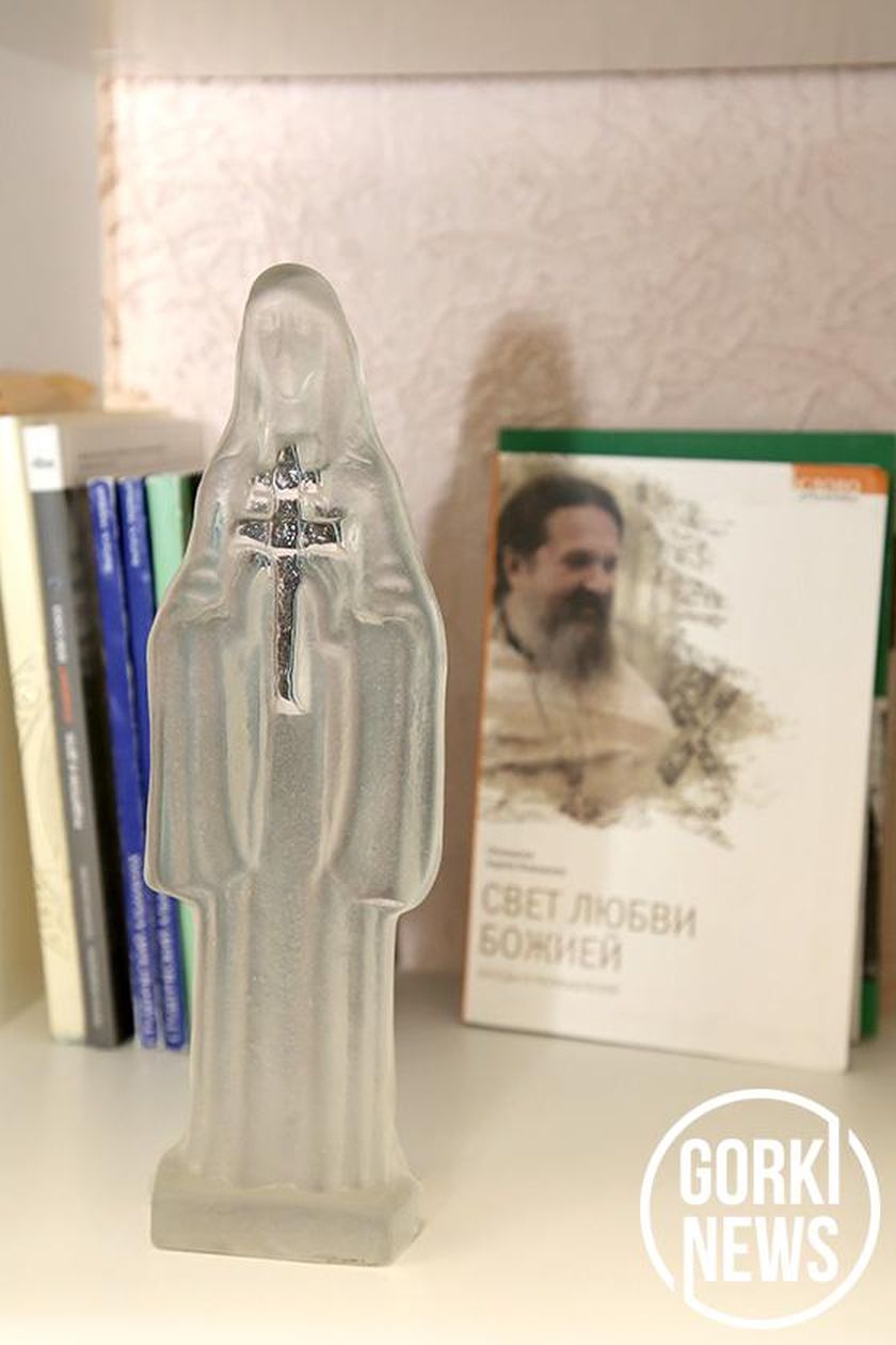 СМИ