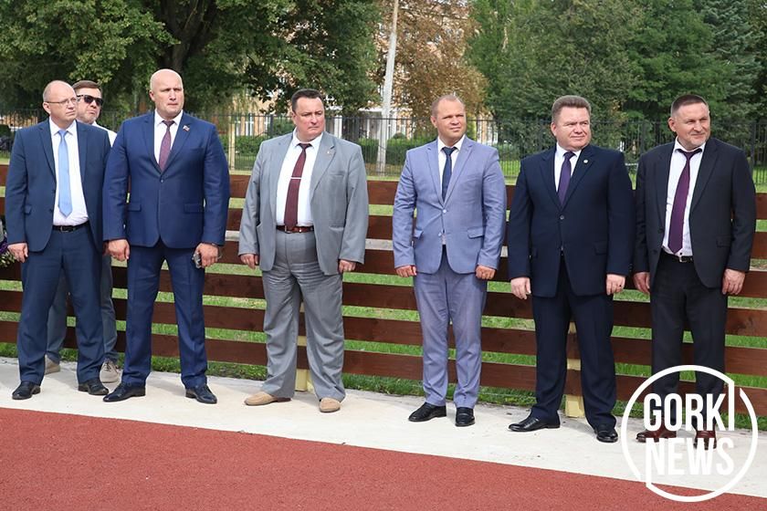 СМИ