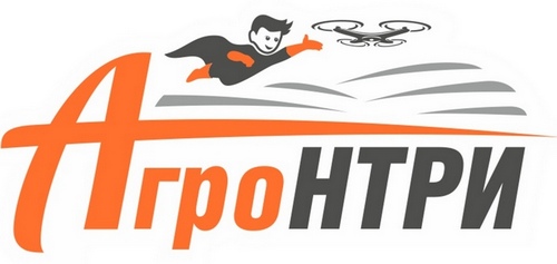 АгроНТРИ