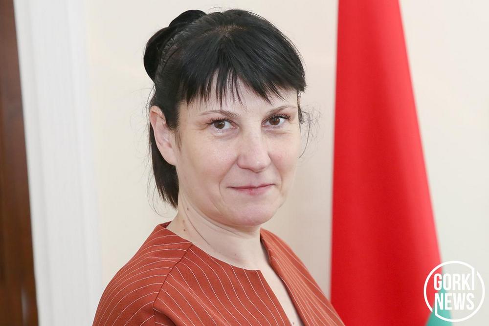 О нас пишут