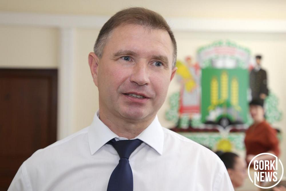 О нас пишут