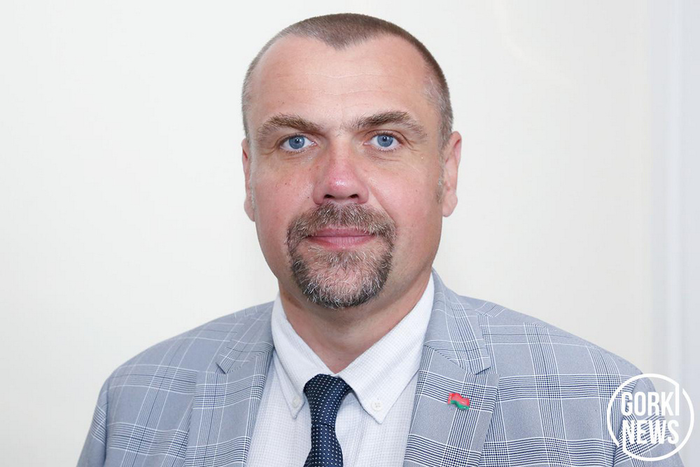 О нас пишут
