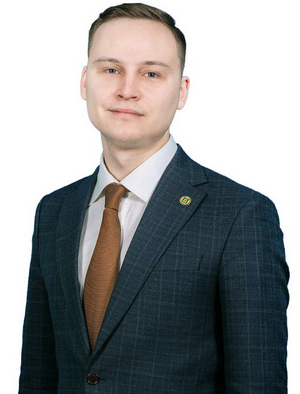 Борель