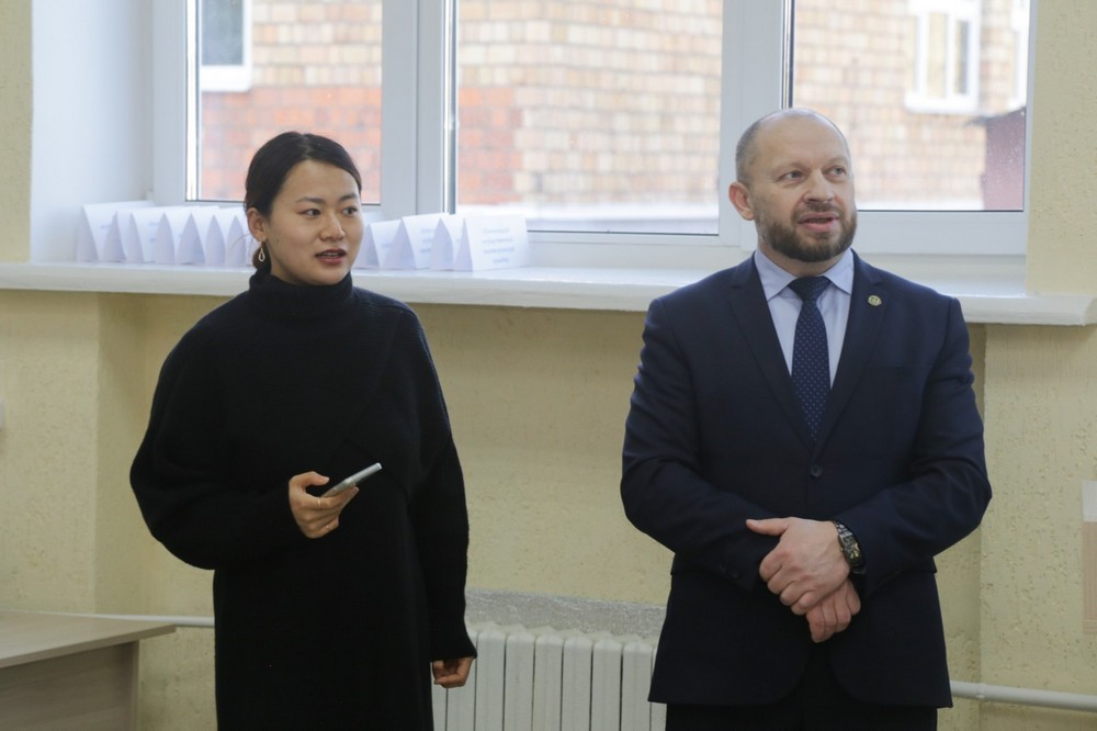 семинар