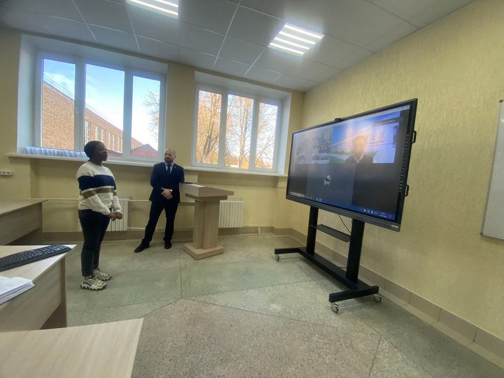 семинар