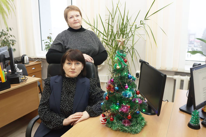 о нас пишут