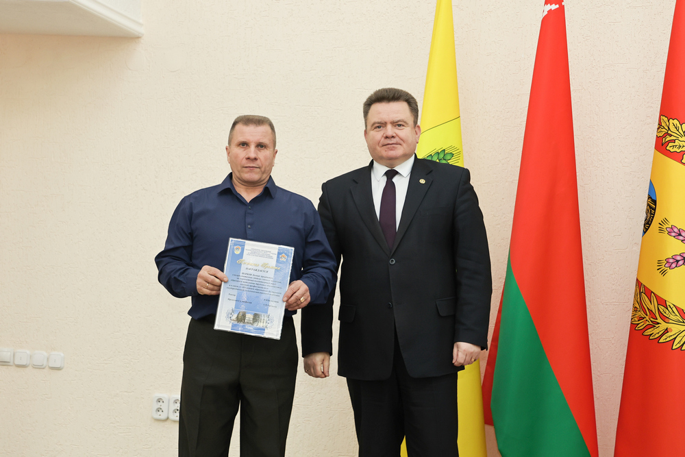 Ректорат