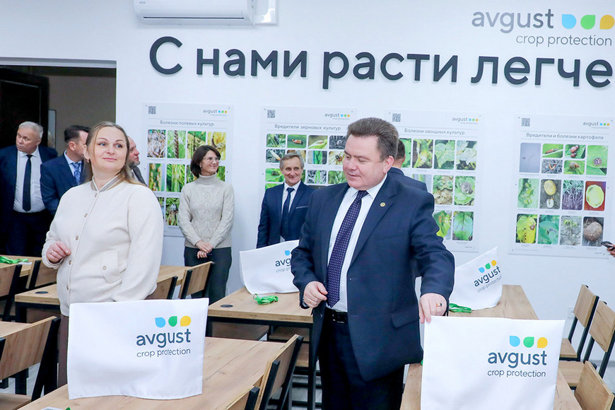 О наc пишут