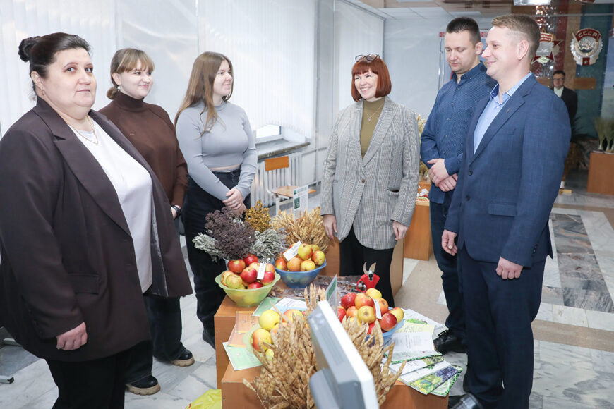 О наc пишут