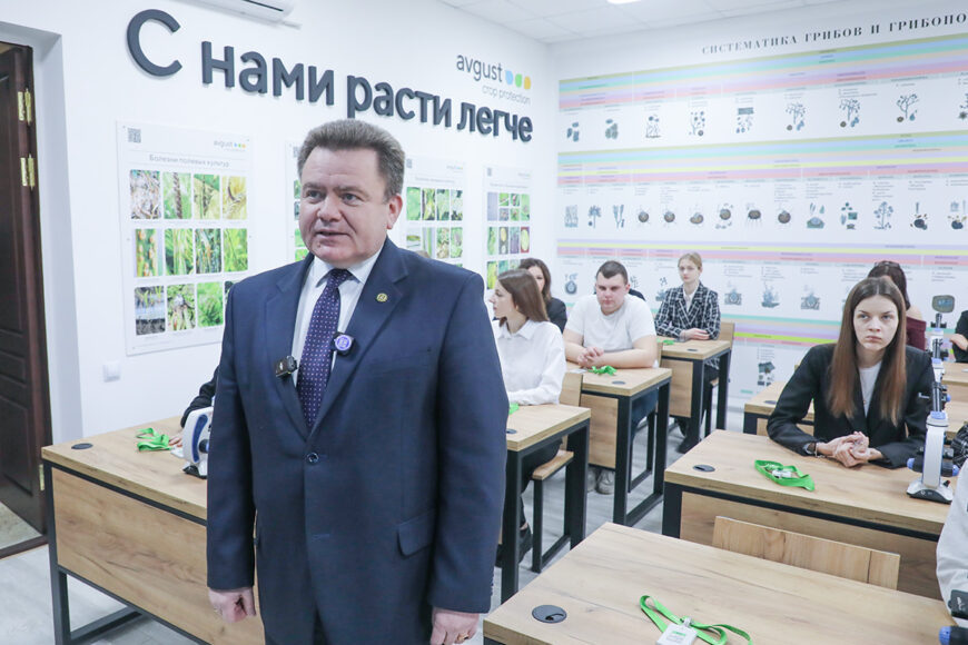 О наc пишут