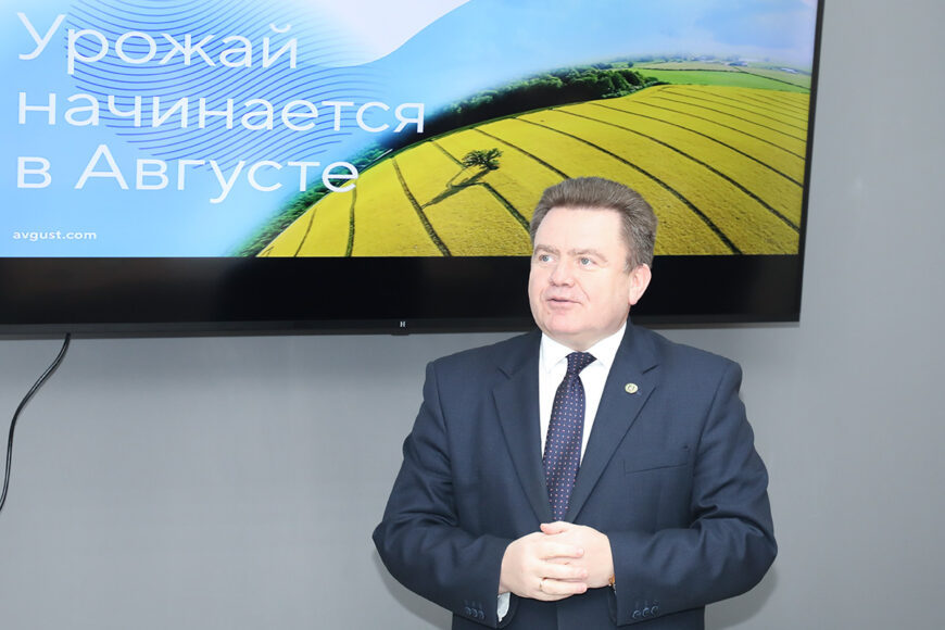 О наc пишут