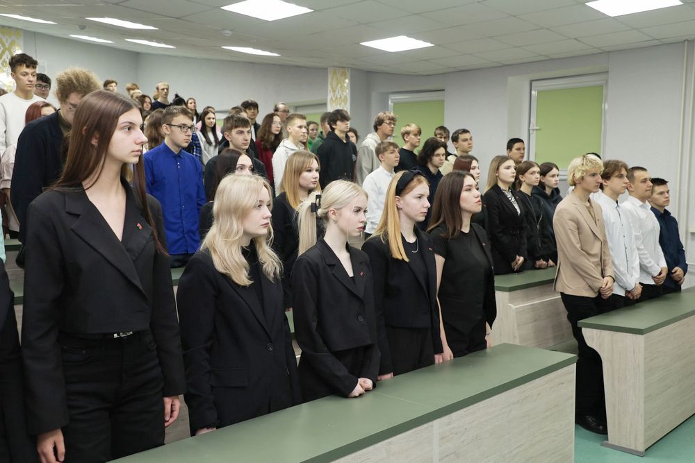 ВНС