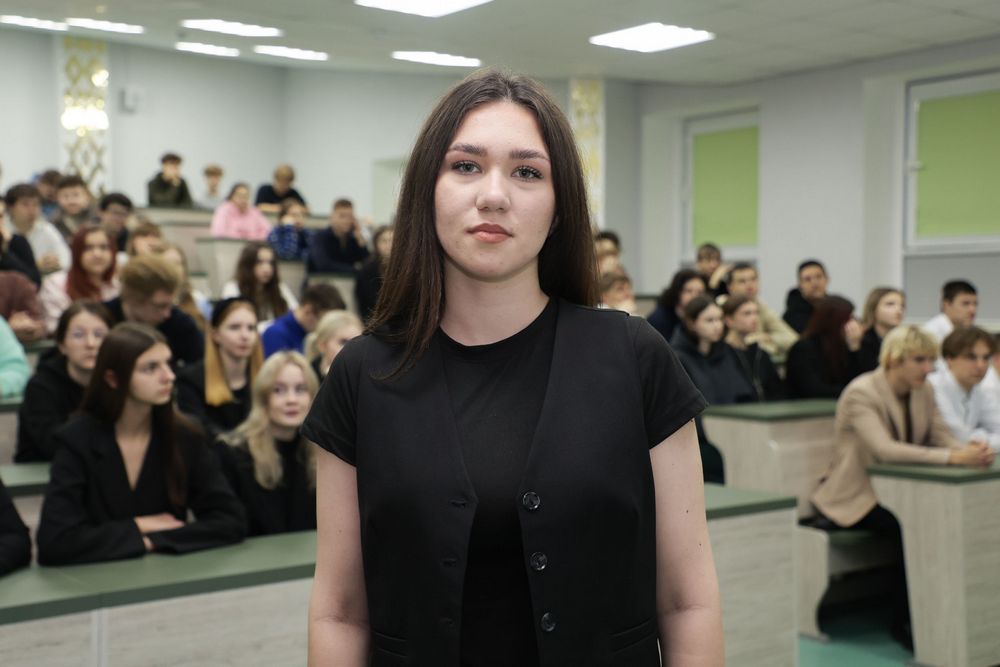 ВНС