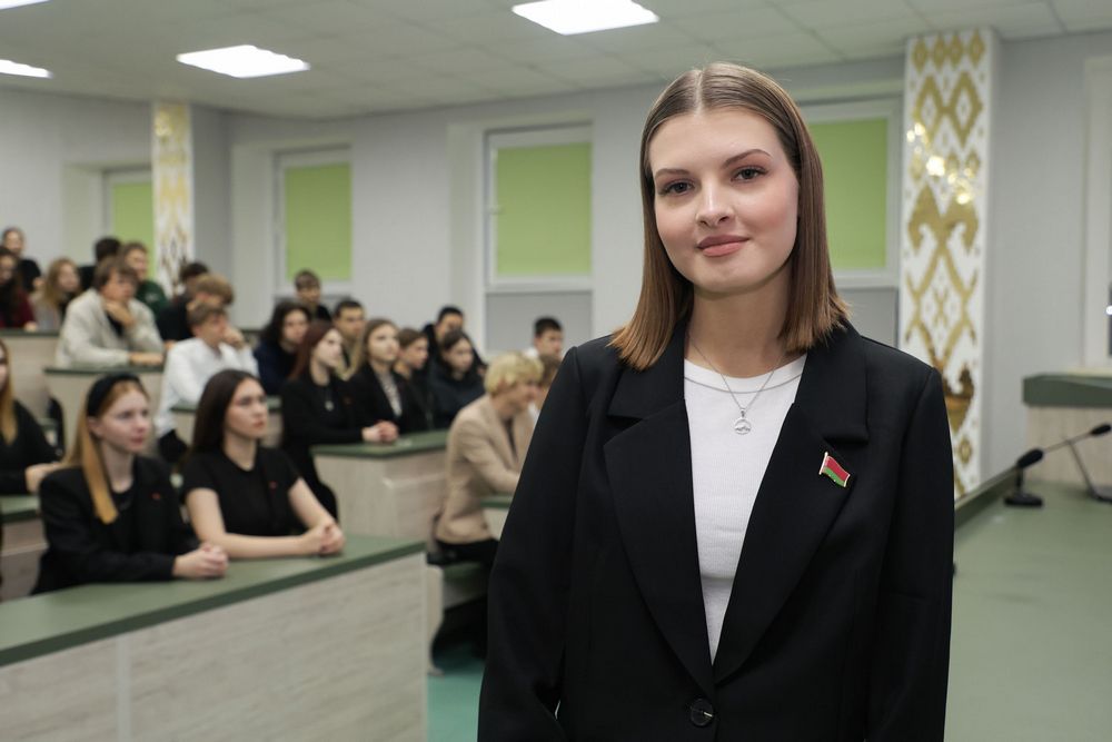 ВНС