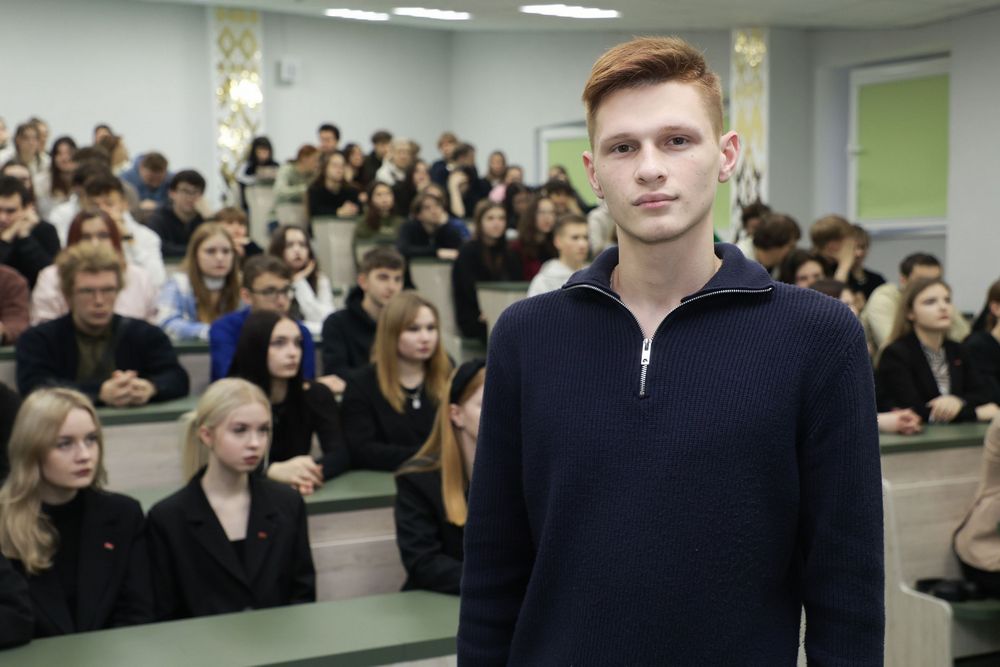 ВНС