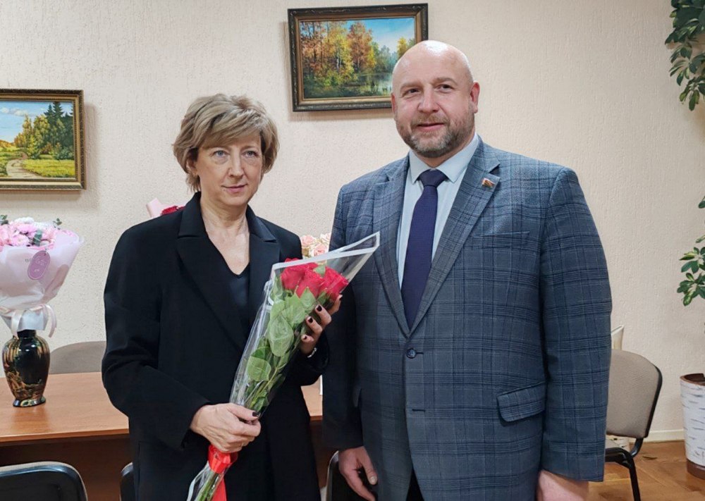 О нас пишут
