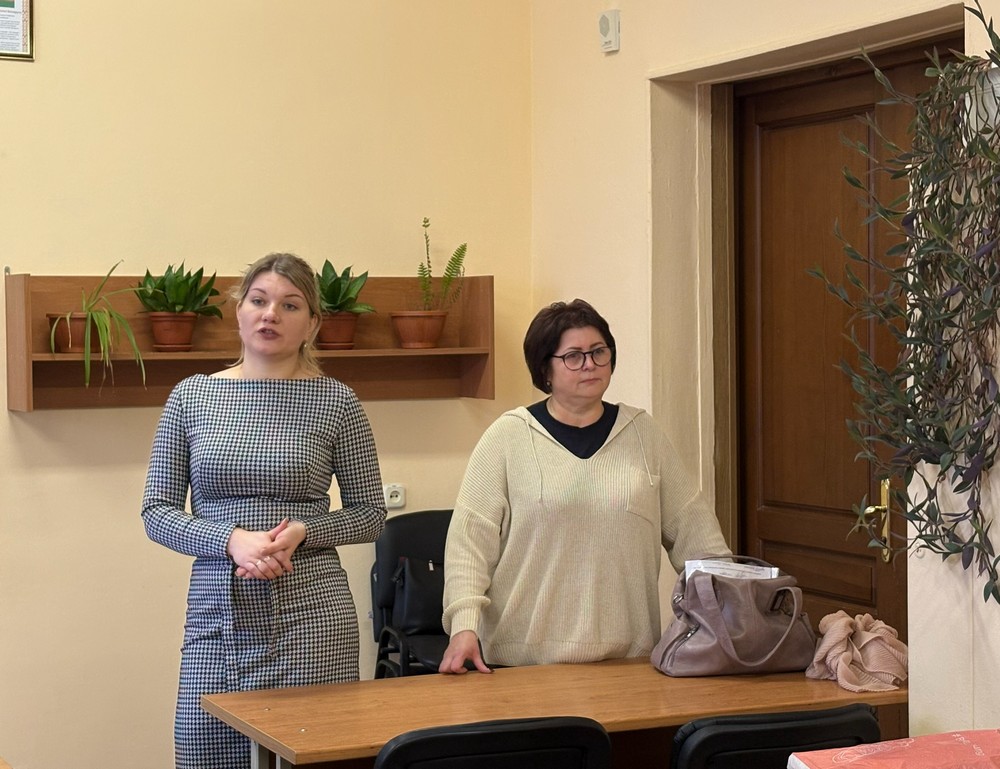 Кадры