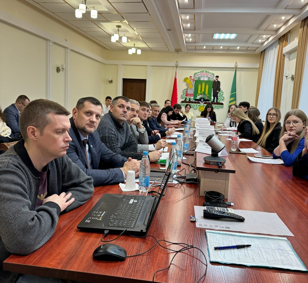 конкурс