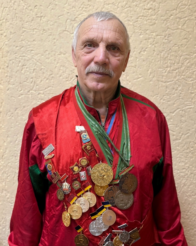 Сапсай