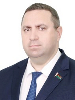 Сергеев