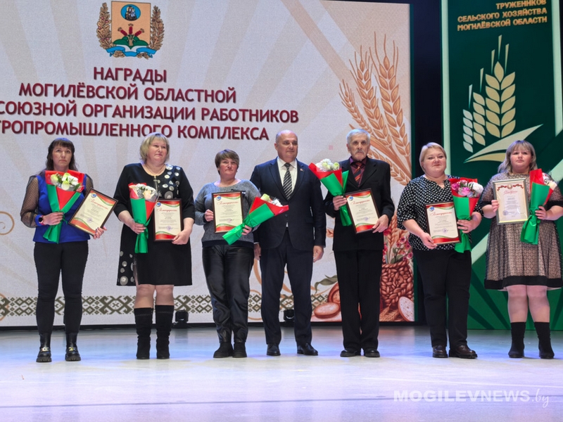 семинар