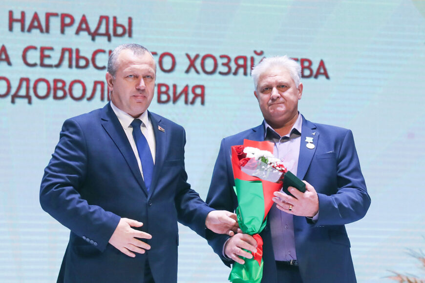 семинар