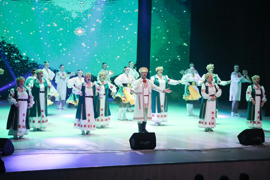 семинар