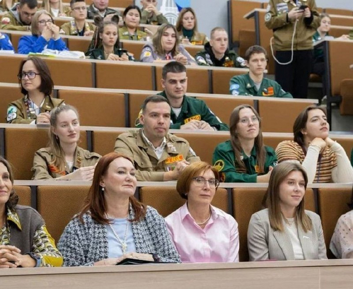 конкурс