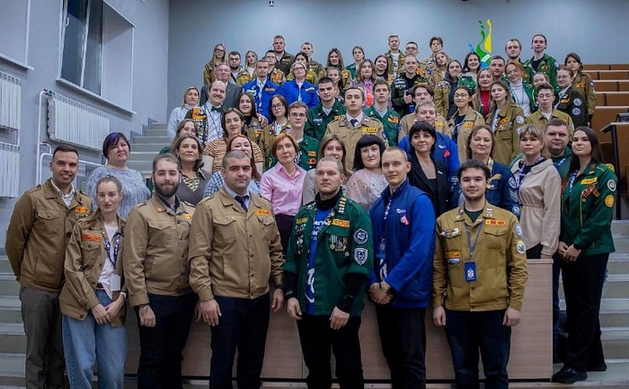 конкурс