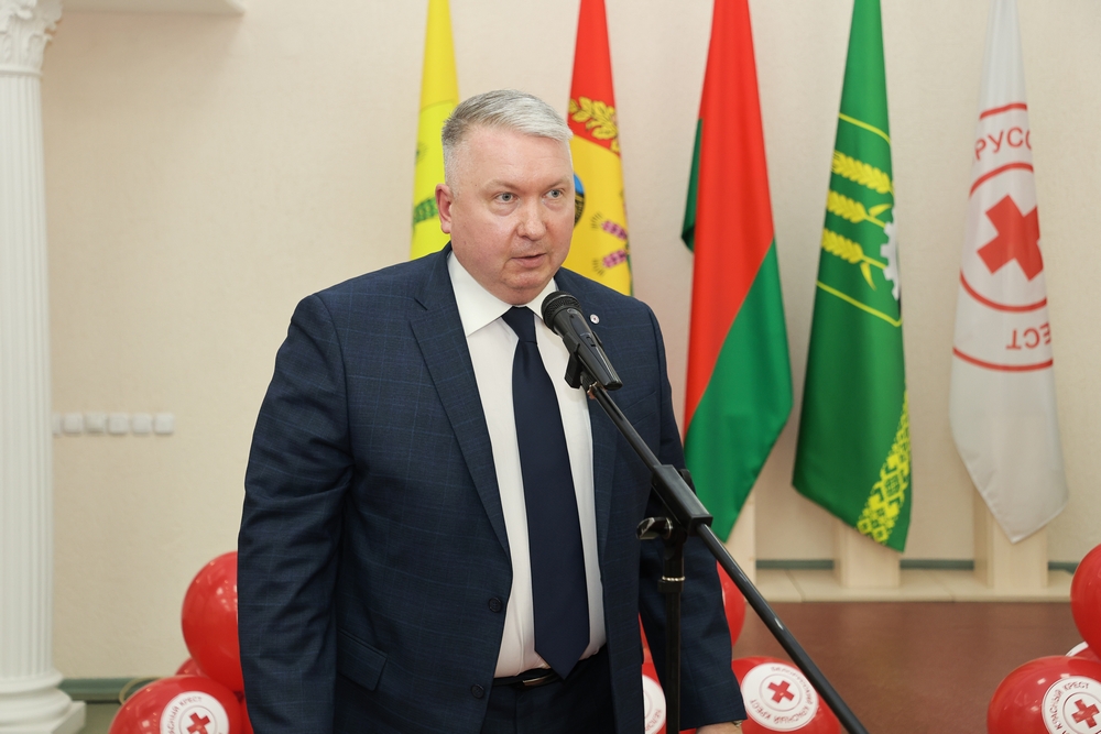 награды