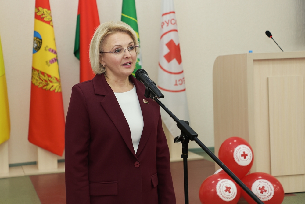 награды