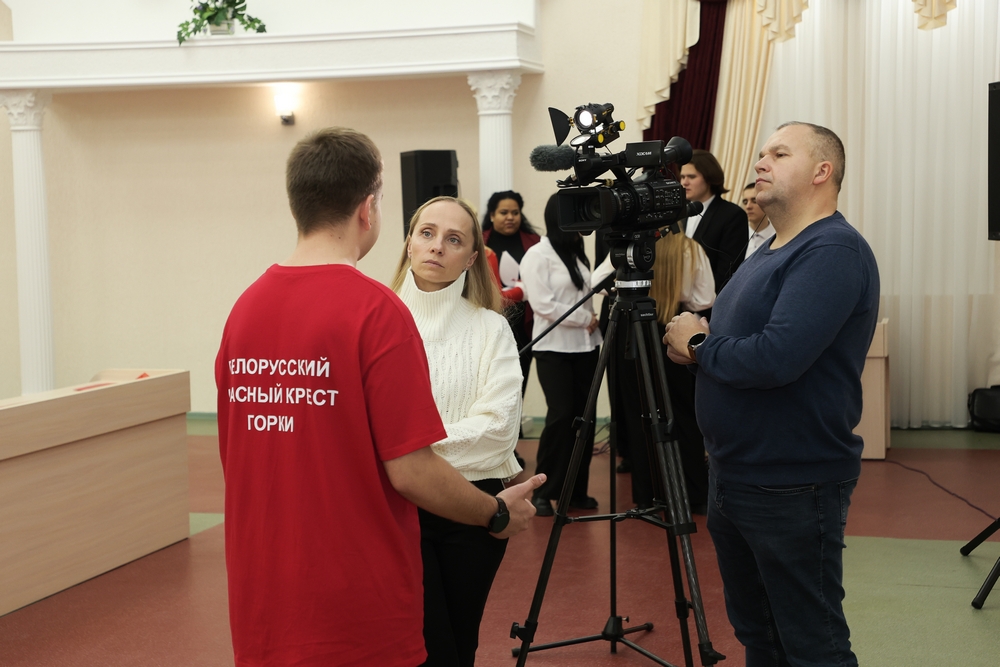 награды